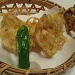 金柚 - 