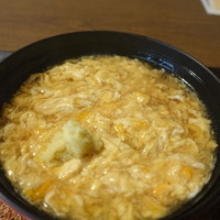 京都 権太呂 本店 - 