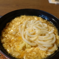 京都 権太呂 本店 - 
