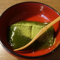 京都 権太呂 本店 - 