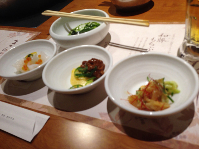 きんのぶた 鳳北店 津久野 豚料理 食べログ