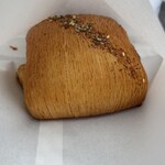 ザ マンダリン オリエンタル グルメショップ - 