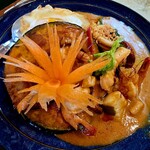 レモングラスハウス - 