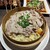 串焼バル1.2.3 - 料理写真:
