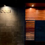 OGGI - メイン写真: