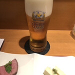 三海の華 - 