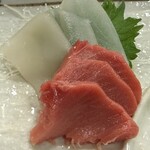 東都グリル - 