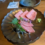 蕃 YORONIKU - 