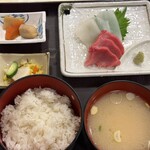 東都グリル - 