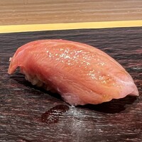 SUSHI TOKYO TEN、 横浜店 - 