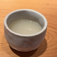 SUSHI TOKYO TEN、 横浜店 - 