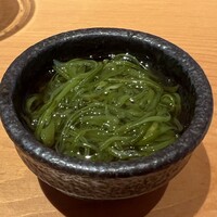 SUSHI TOKYO TEN、 横浜店 - 