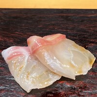 SUSHI TOKYO TEN、 横浜店 - 