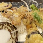 旬のまかない道場 和壱 - 