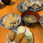 かきいち - 