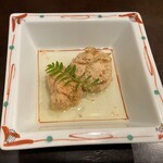 旬のまかない道場 和壱 - 
