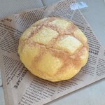 セブンイレブン - 料理写真: