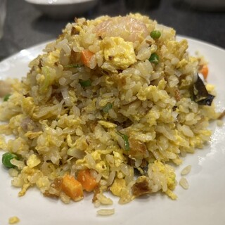 炒飯屋 一_1