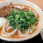 驛麺家 - 