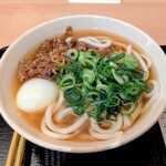 驛麺家 - 
