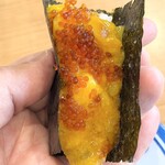 無添 くら寿司 - 料理写真: