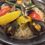 ファンケル ブラウンライス ミイルズ - 