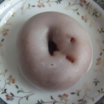 Daddy's Donuts - ハニーグレーズ