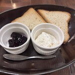 ファンケル ブラウンライス ミイルズ - 
