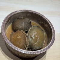 鮨志郎 - 