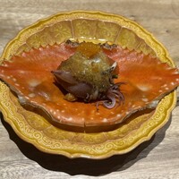 鮨志郎 - 