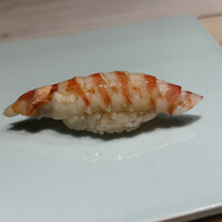 鮨志郎 - 