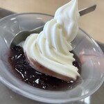 スガキヤ - 