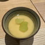 東京コトブキ 東京駅店 - 