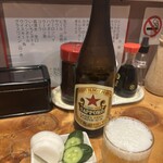 とんかつ かつ壱 - 