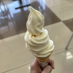 スガキヤ - 