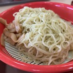 スガキヤ - 