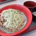 スガキヤ - 
