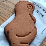 PIERRE MARCOLINI - 