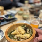 東京コトブキ 東京駅店 - 