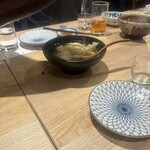 東京コトブキ 東京駅店 - 