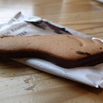 PIERRE MARCOLINI - 