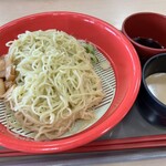 スガキヤ - 