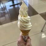 スガキヤ - 