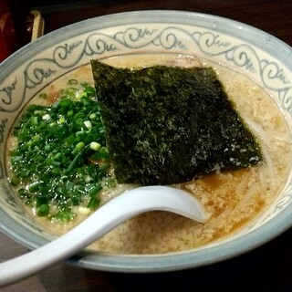 にんにくや_0
