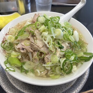 桜ラーメン_0