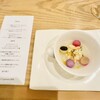 ristorante SAWADA - 