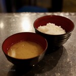 浜ちゃん - 
