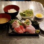 浜ちゃん - 