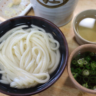 ジャンボうどん 高木_1