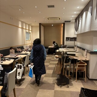 手づくり豆冨と和膳 かさね_2